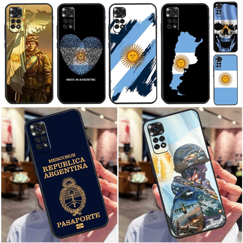 Чехол с аргентинским флагом для Xiaomi Redmi Note 11 11S 10 10S 9 9S 12 Pro Redmi 9A 9C 10A 10C Мягкий чехол Redmi 10A
Чехол с аргентинским флагом для Xiaomi Redmi Note 11 11S 10 10S 9 9S 12 Pro Redmi 9A 9C 10A 10C Мягкий чехол Redmi 10A