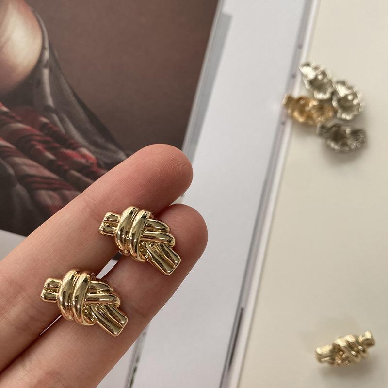 10pcs Metal Retro Gold/Silver Button Irregular Clothes Sewing Decor Buttons 18mm Creative DIY Hand Sew Accessories 18.0 MM
10pcs Metal Retro Gold/Silver Button Irregular Clothes Sewing Decor Buttons 18mm Creative DIY Hand Sew Accessories 18.0 MM