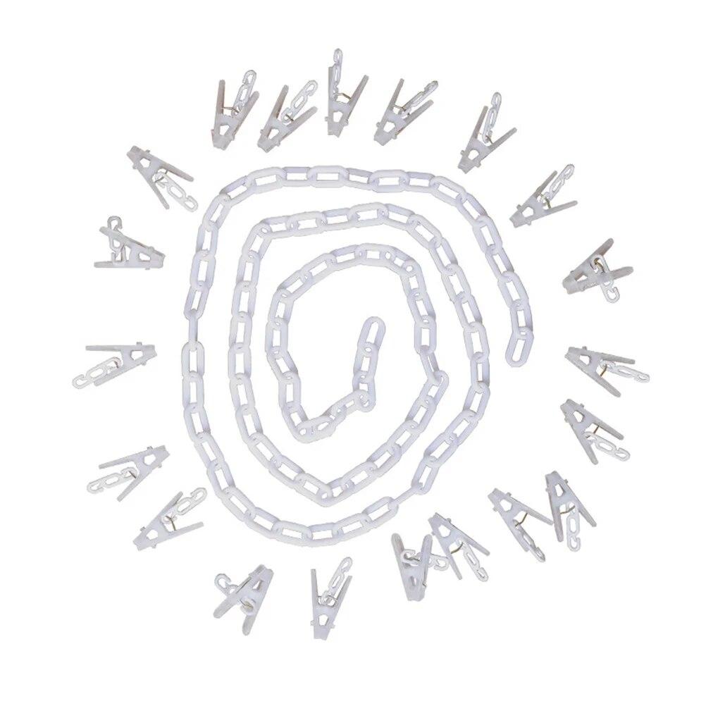 Стойка для хранения игрушек, органайзер-цепочка с чучелами животных, детские игрушки, плюшевые детские игрушки 
Стойка для хранения игрушек, органайзер-цепочка с чучелами животных, детские игрушки, плюшевые детские игрушки