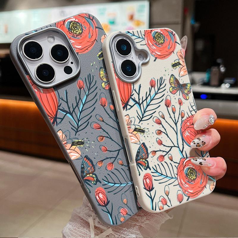 Цветной узор из розовой кожи с текстурой для iPhone 16 15 Pro 14 Plus 13 12 11 Pro Max Xs Max Xr 8 7 6 Plus ударопрочный тонкий мягкий чехол из ТПУ iPhone 16 чёрный
Цветной узор из розовой кожи с текстурой для iPhone 16 15 Pro 14 Plus 13 12 11 Pro Max Xs Max Xr 8 7 6 Plus ударопрочный тонкий мягкий чехол из ТПУ iPhone 16 чёрный