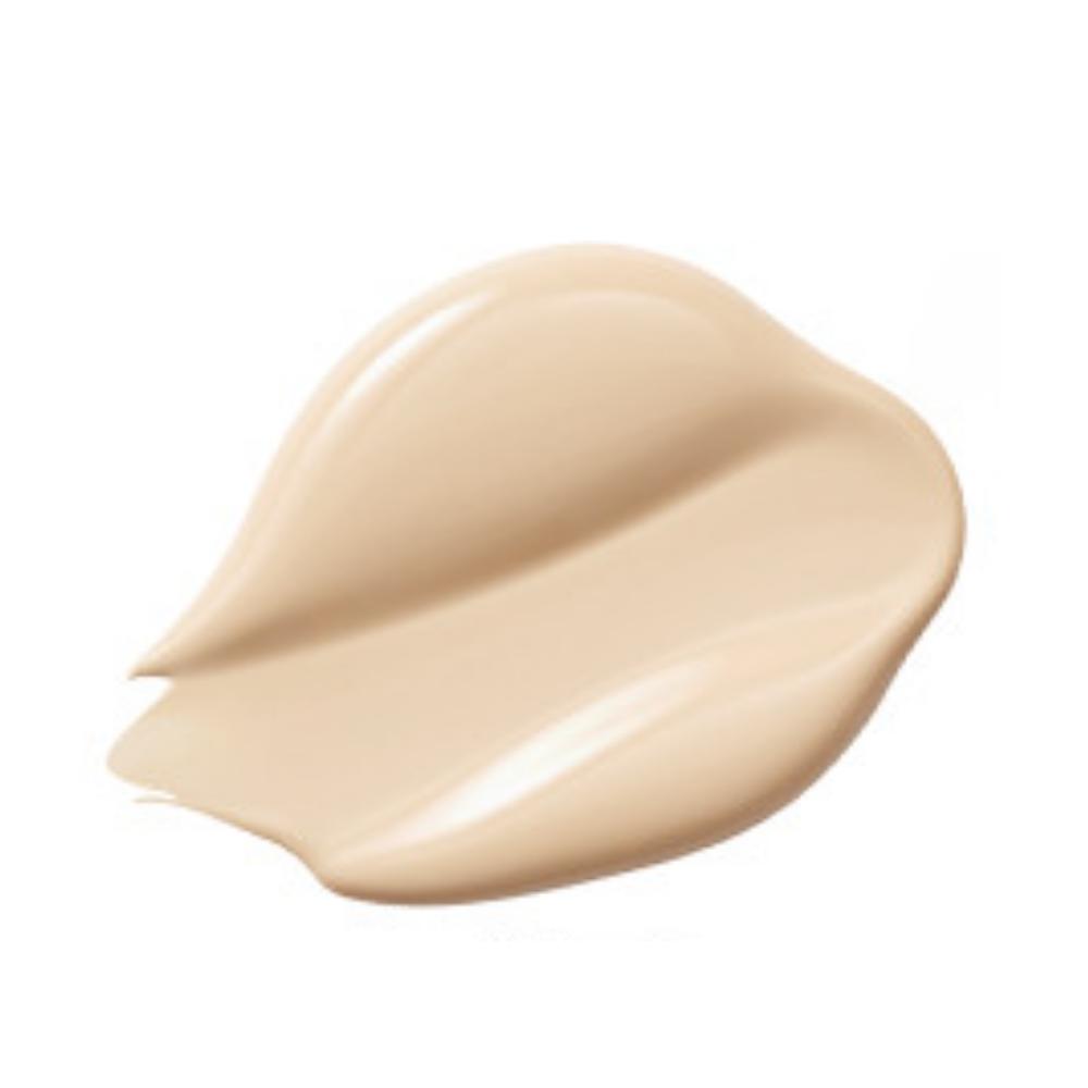 Parnell Serum In High Glow Cushion 15g SPF50+ PA++++ 19 Porcelain
Parnell Serum In High Glow Cushion 15g SPF50+ PA++++ 19 Porcelain