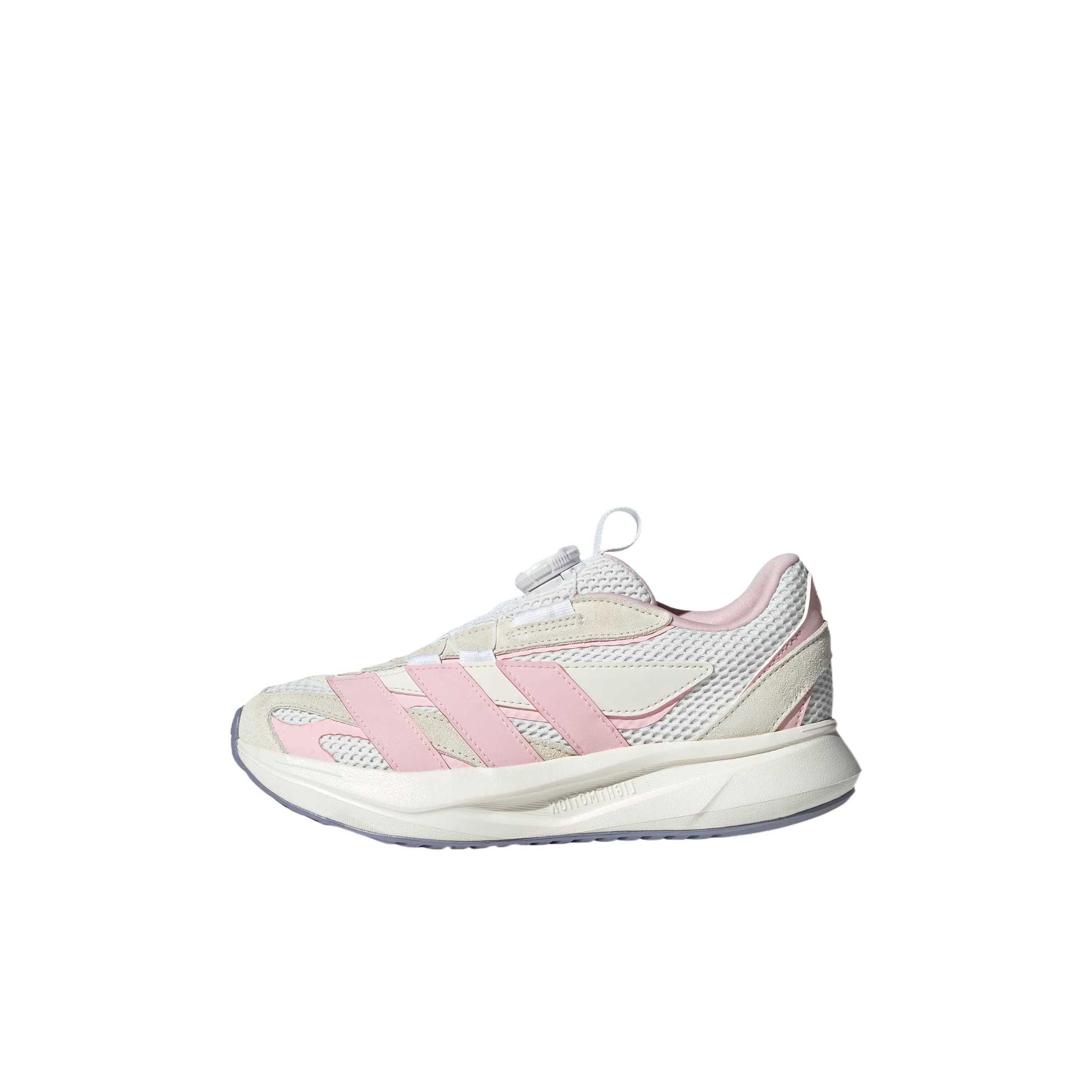 Adidas Lightblaze Habu J Классические Модные Универсальные Удобные Нескользящие Износостойкие Амортизирующие Детские Кроссовки Унисекс KJ6286 38
Adidas Lightblaze Habu J Классические Модные Универсальные Удобные Нескользящие Износостойкие Амортизирующие Детские Кроссовки Унисекс KJ6286 38