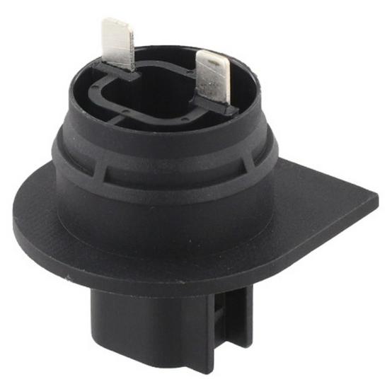 Dodge Washer Fluid Level Sensor 5152029AB 5152029AB
Dodge Washer Fluid Level Sensor 5152029AB 5152029AB