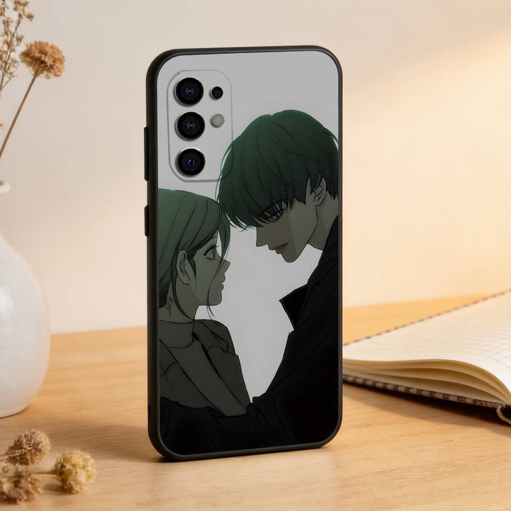 T-Tears on a Withered Flower Phone Case Black Silicone Soft For Samsung S25,S24,S21,S22,S23,S30,Ultra,S20,Plus,Fe,Lite Samsung S20ULTRA5G
T-Tears on a Withered Flower Phone Case Black Silicone Soft For Samsung S25,S24,S21,S22,S23,S30,Ultra,S20,Plus,Fe,Lite Samsung S20ULTRA5G