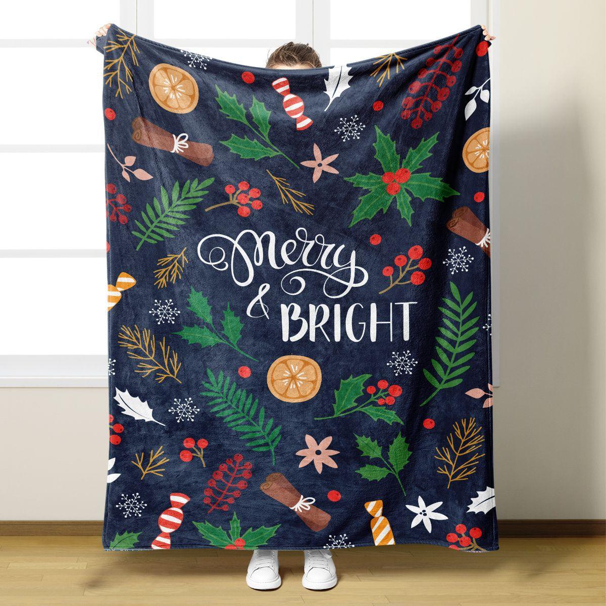 Wish you all the best digitalprinted polyester Bedroom velvet flannel soft sofa cover blanket Fleece soft sofa cover blankets 75x100cm
Wish you all the best digitalprinted polyester Bedroom velvet flannel soft sofa cover blanket Fleece soft sofa cover blankets 75x100cm