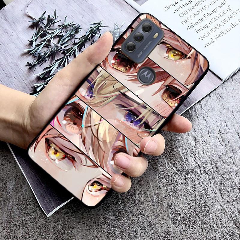 Phone Case For Moto G86 G85 G75 G15 G05 G56 G72 G53 G54 G84 G60 G31 G32 G24 G 5G G Play Ouran High School Host Club Moto G15
Phone Case For Moto G86 G85 G75 G15 G05 G56 G72 G53 G54 G84 G60 G31 G32 G24 G 5G G Play Ouran High School Host Club Moto G15
