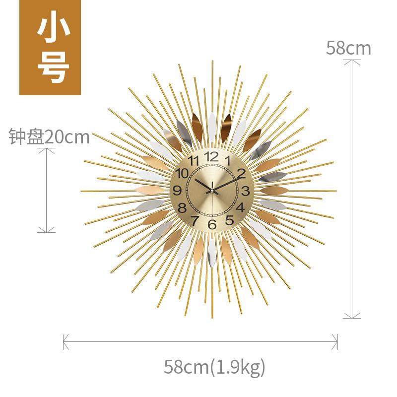 Fashion Creative Wall Clocks Interior Aesthetic Silent Design Modern Wall Watch Xenomorph Nordic Reloj De Pared Home Decoration
Fashion Creative Wall Clocks Interior Aesthetic Silent Design Modern Wall Watch Xenomorph Nordic Reloj De Pared Home Decoration