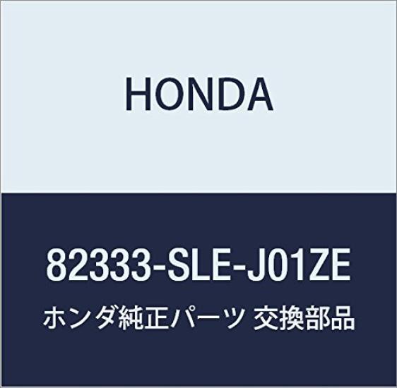 Оригинальные запчасти Honda Крышка правая средняя сиденья с откидной спинкой Odyssey Номер детали 82333-SLE-J01ZE
Оригинальные запчасти Honda Крышка правая средняя сиденья с откидной спинкой Odyssey Номер детали 82333-SLE-J01ZE