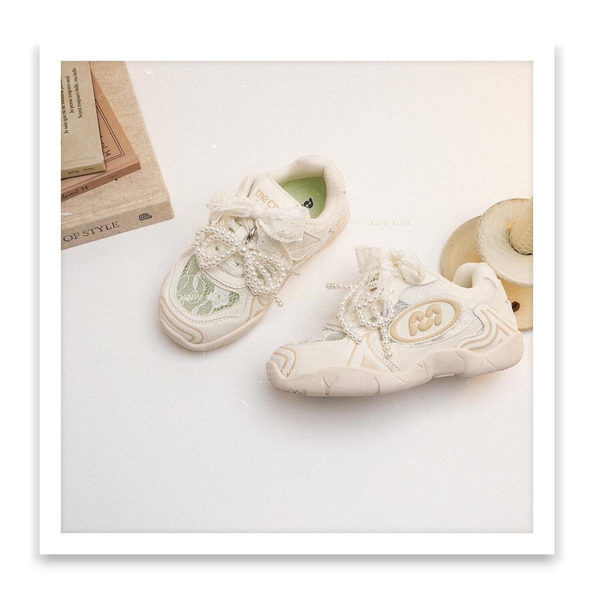 XSHX Ballet Law Department Ballet Academy Functional Shoes Girls Forrest Gump Board Shoes Spring and Summer Velcro [Wenzhou 30 хакі
XSHX Ballet Law Department Ballet Academy Functional Shoes Girls Forrest Gump Board Shoes Spring and Summer Velcro [Wenzhou 30 хакі