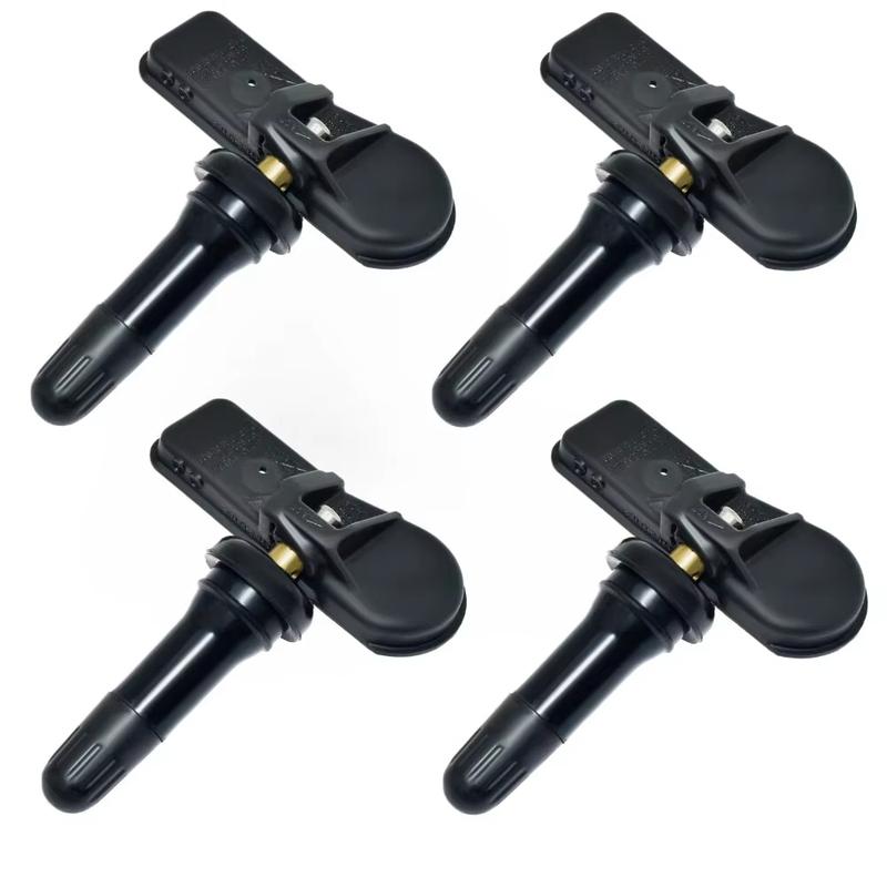 4PCS 52933-2V100 Tire Air Pressure Sensor TPMS Sensor 433MHz For 2011 2012 2013 2014 2015 2016 2017 2018 Hyundai Veloster FS
4PCS 52933-2V100 Tire Air Pressure Sensor TPMS Sensor 433MHz For 2011 2012 2013 2014 2015 2016 2017 2018 Hyundai Veloster FS