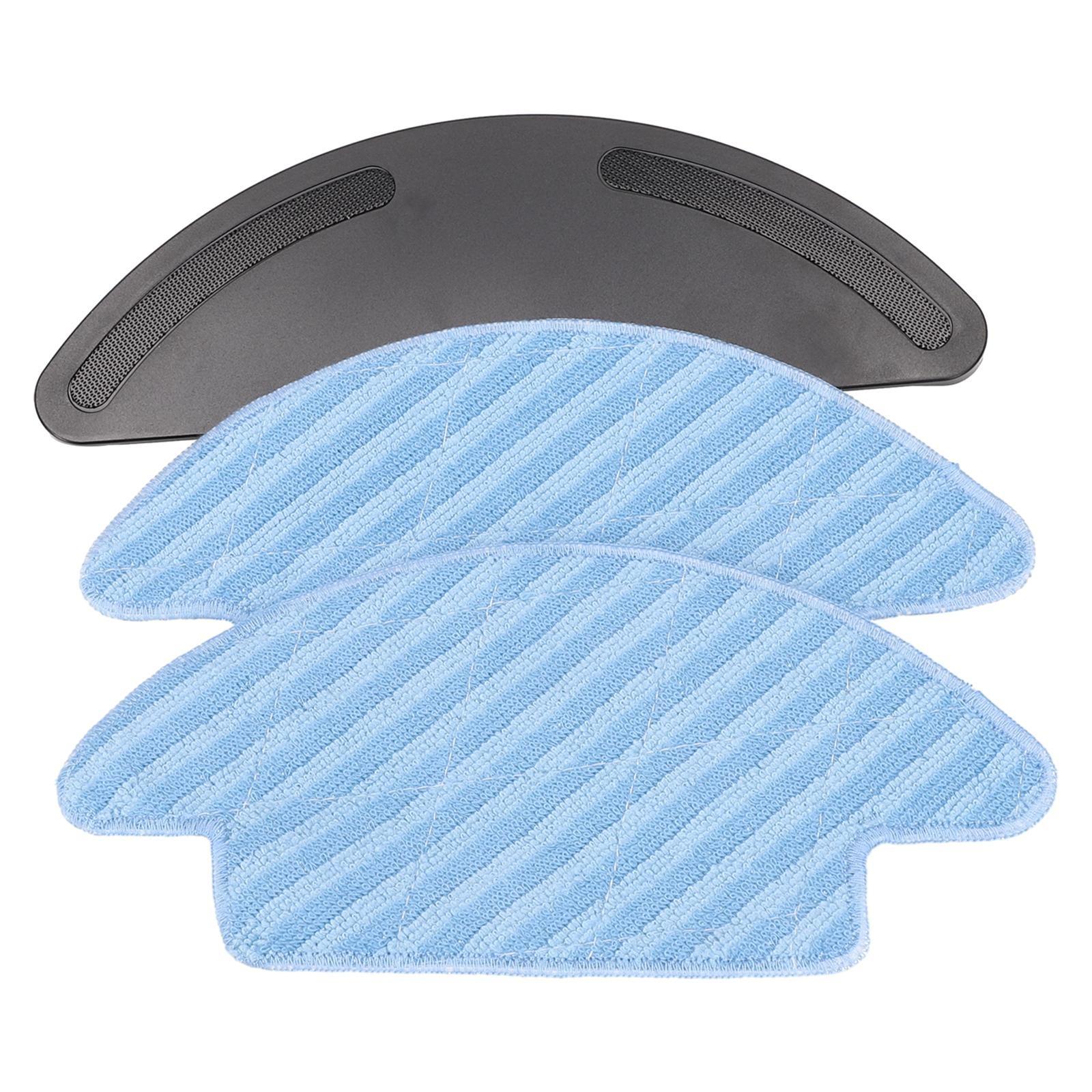 Для робота-пылесоса Lafant M210 детали кронштейнов многоразового использования и просты в использовании
Для робота-пылесоса Lafant M210 детали кронштейнов многоразового использования и просты в использовании