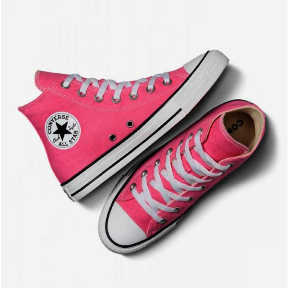 Converse Sneakers Men woMen Daily Fashion Shoes Casual A05590c 290
Converse Sneakers Men woMen Daily Fashion Shoes Casual A05590c 290