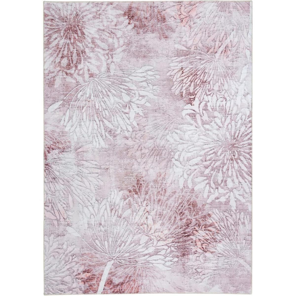 Retro Green Plants Flowers Pattern Living Room Carpet Home Bedroom Anti Slip Bedding Sofa Coffee Table 120*180cm
Retro Green Plants Flowers Pattern Living Room Carpet Home Bedroom Anti Slip Bedding Sofa Coffee Table 120*180cm