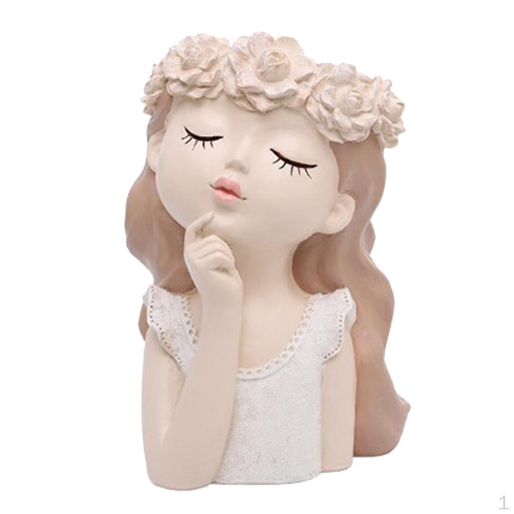 Pot Flower er Style01
Pot Flower er Style01