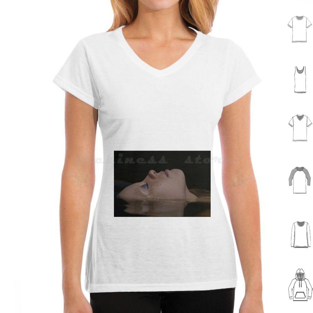Pearl X Maxxxine Mia Goth Film Horror Movie T Shirt Cotton Men Women DIY Print Pearl Pearl Movie Mia Goth Horror Movie Slasher 4XL
Pearl X Maxxxine Mia Goth Film Horror Movie T Shirt Cotton Men Women DIY Print Pearl Pearl Movie Mia Goth Horror Movie Slasher 4XL