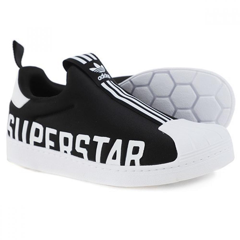 Adidas Genuine Adidas Superstar 360 XC GX3236
Adidas Genuine Adidas Superstar 360 XC GX3236