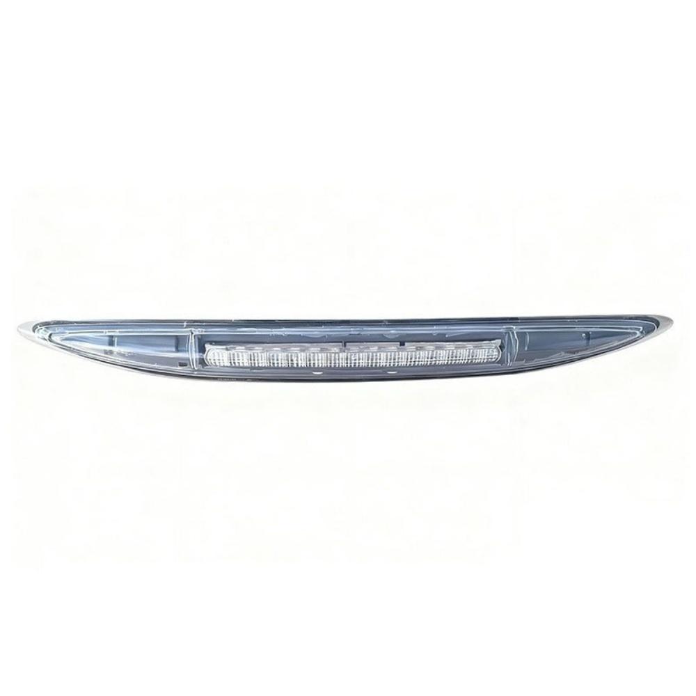Third Brake Light Assembly High Mount Brake Light For Honda Accord 2006-2007
Third Brake Light Assembly High Mount Brake Light For Honda Accord 2006-2007