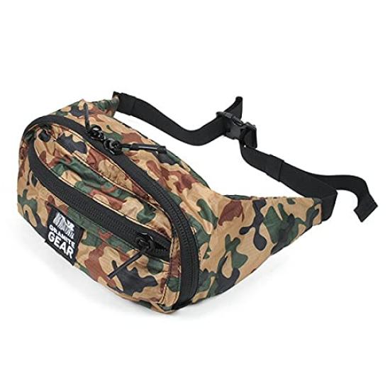 Granite Gear Swift Classic Camo 2211200319
Granite Gear Swift Classic Camo 2211200319