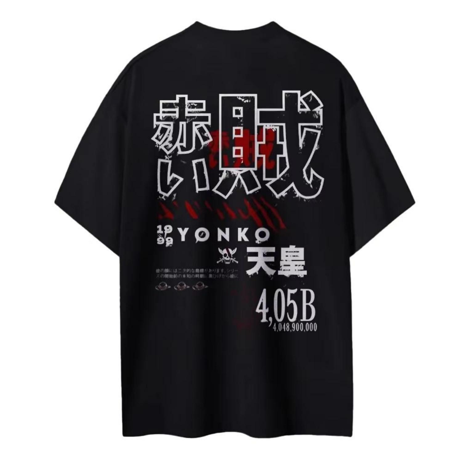 2026 New The Male and Female Versions of Chongxus One Piece Tshirt for Japanese Niche Market Shortsleeved Version S чёрный
2026 New The Male and Female Versions of Chongxus One Piece Tshirt for Japanese Niche Market Shortsleeved Version S чёрный