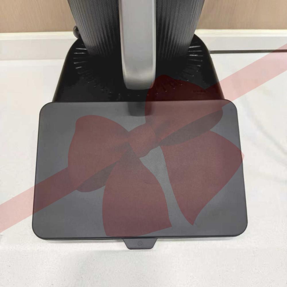 Silicone Screen Protection Cover Anti-Scratch Protective Film Waterproof for TM7 Display Kitchen Tools China Mainland
Silicone Screen Protection Cover Anti-Scratch Protective Film Waterproof for TM7 Display Kitchen Tools China Mainland