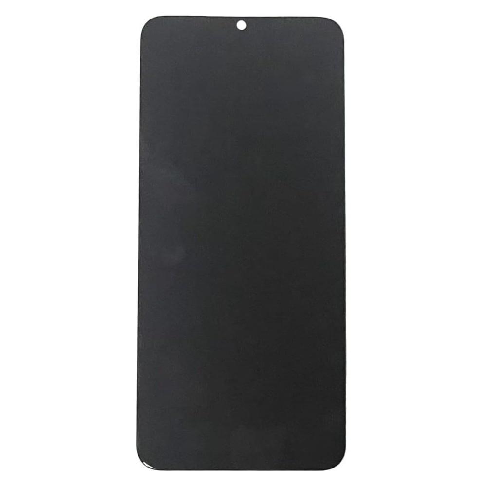 For BLU S91 Pro OEM Grade S LCD Screen and Digitizer Assembly Replacement Part (without Logo) As Shown A
For BLU S91 Pro OEM Grade S LCD Screen and Digitizer Assembly Replacement Part (without Logo) As Shown A