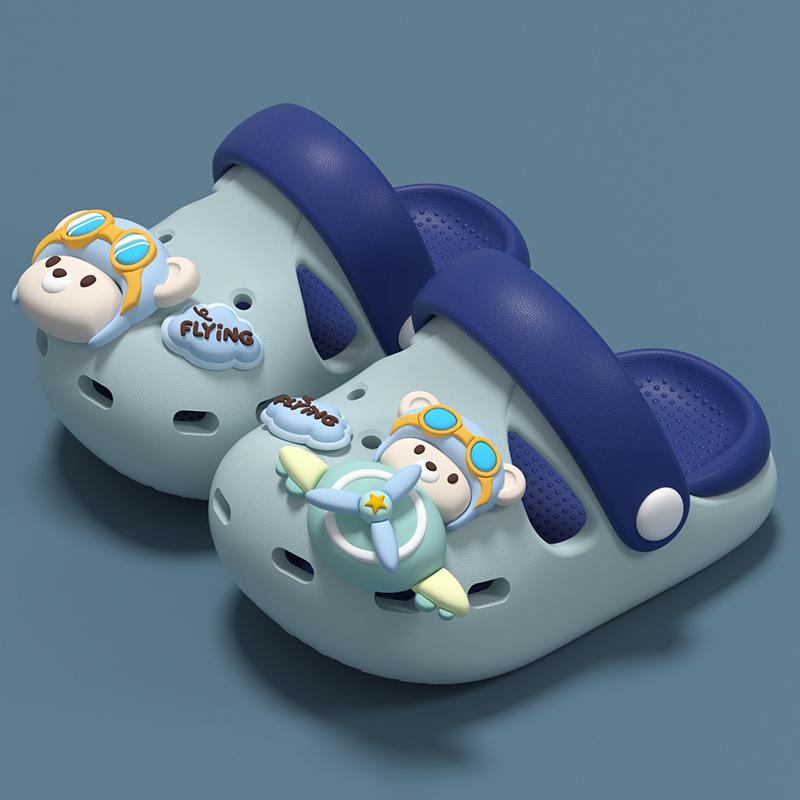 Little Bear Children s Slippers for Summer Indoor Home Use, Non-Slip for Infants and Baby Girls1-8Summer sandals for boys, clogs 13CM голубой воды
Little Bear Children s Slippers for Summer Indoor Home Use, Non-Slip for Infants and Baby Girls1-8Summer sandals for boys, clogs 13CM голубой воды