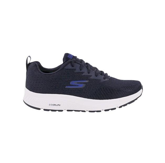 Полуботинки Skechers 220375-NVY EU 42
Полуботинки Skechers 220375-NVY EU 42