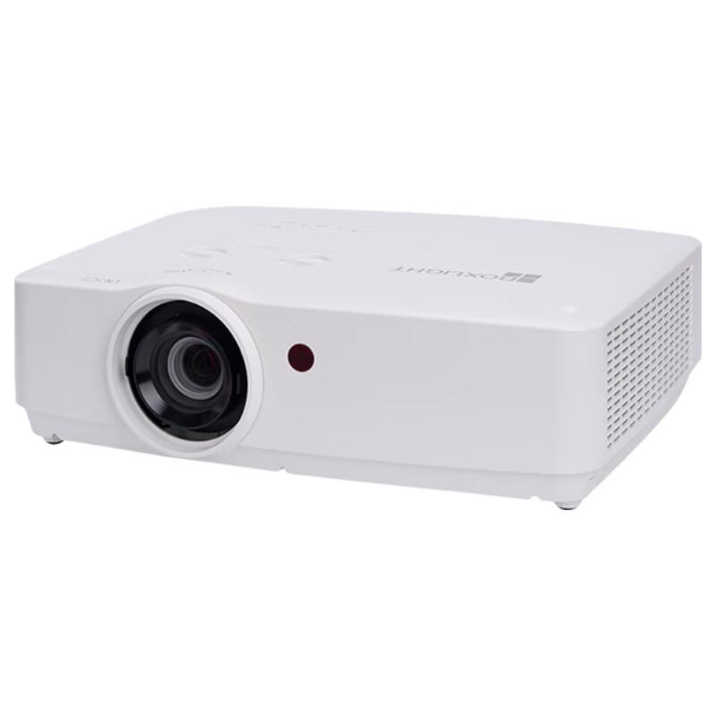 ViewSonic XM6383 Business Projector
ViewSonic XM6383 Business Projector