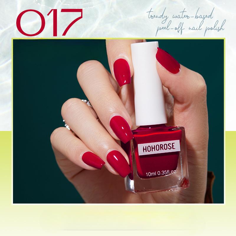 Лак для ногтей Fine Flash Aurora Foot, белый летом, без выпечки, быстросохнущий и долговечный, отслаивающийся лак для ногтей, базовое масло, яркое масло 10ML
Лак для ногтей Fine Flash Aurora Foot, белый летом, без выпечки, быстросохнущий и долговечный, отслаивающийся лак для ногтей, базовое масло, яркое масло 10ML