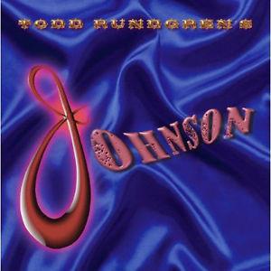 CD TODD RUNDGREN - Todd Rundgren s Johnson MPCA25762 MPCA Records, S 2010 US Rock Used
CD TODD RUNDGREN - Todd Rundgren s Johnson MPCA25762 MPCA Records, S 2010 US Rock Used