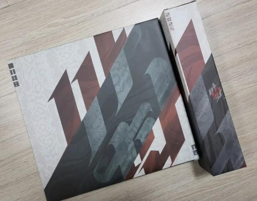 2025 Bomb Toon Season s Greetings Private Flower Unopened Used
2025 Bomb Toon Season s Greetings Private Flower Unopened Used