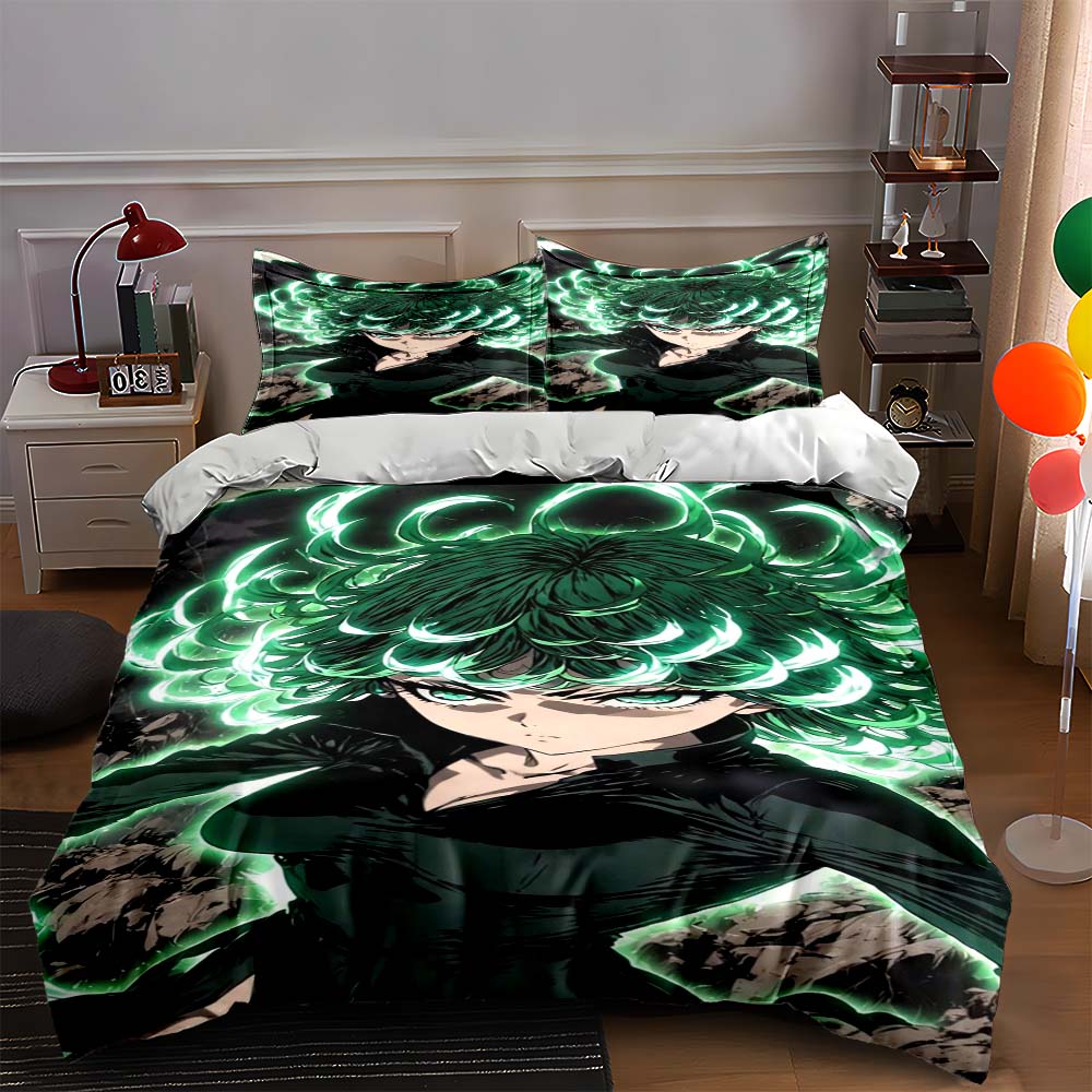 Green energy aura Bedding Duvet cover sets Duvet covers Pillowcases gifts (1 * Duvet Cover 2 * Pillowcases, without duvet insert) 135x200cm
Green energy aura Bedding Duvet cover sets Duvet covers Pillowcases gifts (1 * Duvet Cover 2 * Pillowcases, without duvet insert) 135x200cm