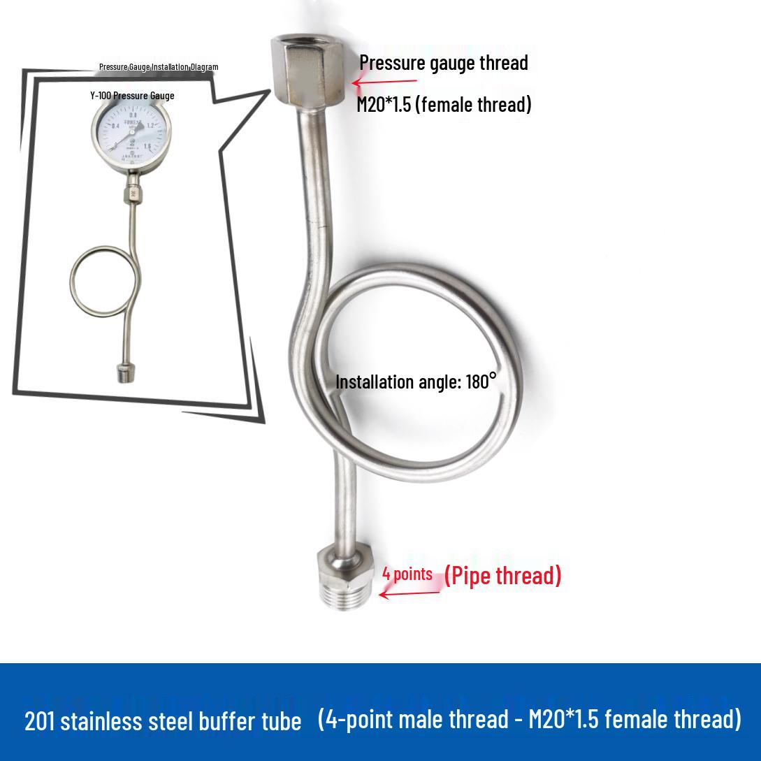 304 Stainless Steel High-Pressure Durable Tee Cock Valve for Boiler and Steam Applications
304 Stainless Steel High-Pressure Durable Tee Cock Valve for Boiler and Steam Applications