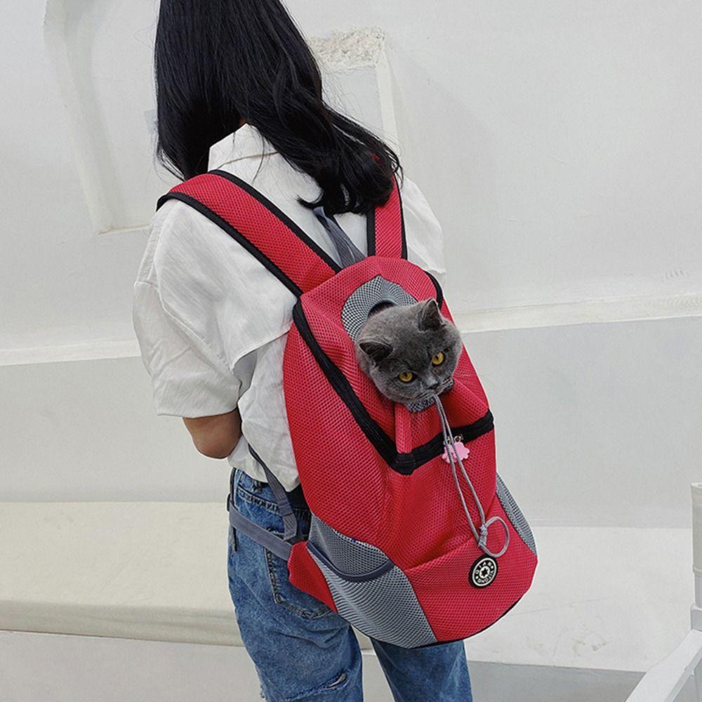 Double Shoulder Double Shoulder Cat Carrier Bag Nylon Dog Outdoor Travel Backpack Travel L зелений
Double Shoulder Double Shoulder Cat Carrier Bag Nylon Dog Outdoor Travel Backpack Travel L зелений