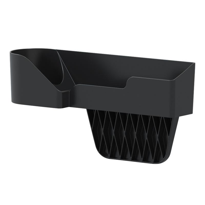 Автомобильный ящик для хранения в щелях, универсальный органайзер для автомобильных сидений с подстаканником, аксессуары для украшения интерьера, карманы для телефонов
Автомобильный ящик для хранения в щелях, универсальный органайзер для автомобильных сидений с подстаканником, аксессуары для украшения интерьера, карманы для телефонов