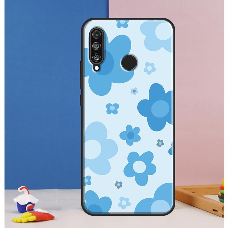 Groovy Pastel Flowers Bloom Daisies Case For Huawei Nova Y73 Y72 Y70 Y90 Y60 Y61 Y91 12s 12i 11i 8i 9 10 SE P30 P40 Lite P60 Pro Huawei Nova 8i
Groovy Pastel Flowers Bloom Daisies Case For Huawei Nova Y73 Y72 Y70 Y90 Y60 Y61 Y91 12s 12i 11i 8i 9 10 SE P30 P40 Lite P60 Pro Huawei Nova 8i