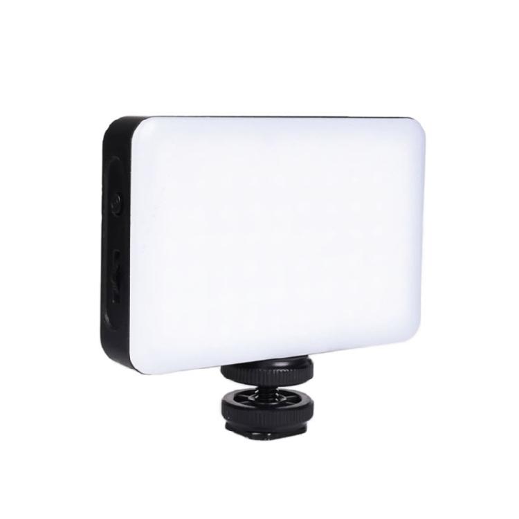 Mini LED Light Small Size USB Charging Lamp Multi Position Flexible Head for Natural Illumination in Various Application 1
Mini LED Light Small Size USB Charging Lamp Multi Position Flexible Head for Natural Illumination in Various Application 1