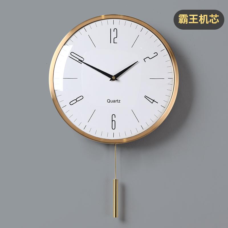 Nordic Luxury Pendulum Clocks Wall Home Decor Creative Metal Wall Clock Modern Gold Silent Watch Living Room Decoration Gift 25X47CM белый
Nordic Luxury Pendulum Clocks Wall Home Decor Creative Metal Wall Clock Modern Gold Silent Watch Living Room Decoration Gift 25X47CM белый
