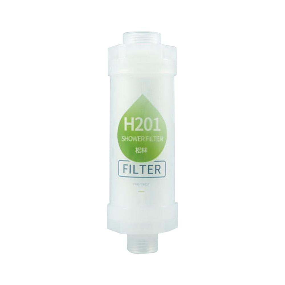 Vitamin C Shower Head Filters Water Purification Skin Beauty Bathing Aroma Filters Chlorine Removal Women Gift Bathing Supplies
Vitamin C Shower Head Filters Water Purification Skin Beauty Bathing Aroma Filters Chlorine Removal Women Gift Bathing Supplies