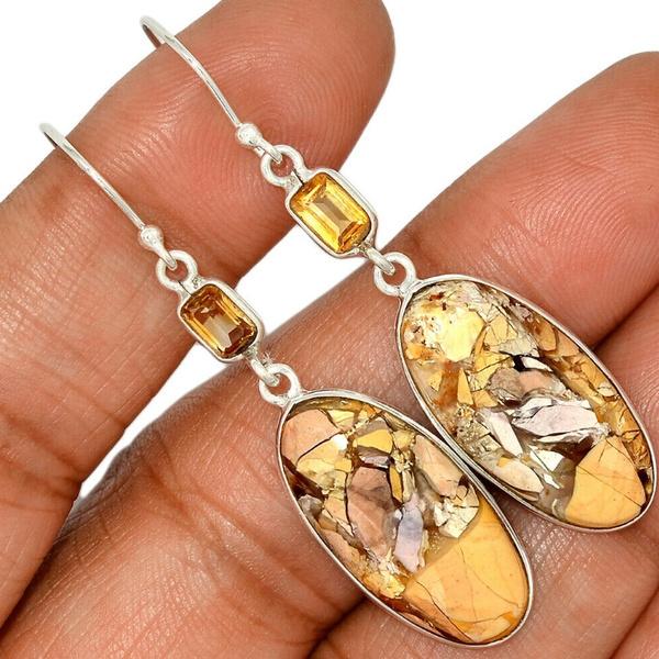 Vintage Water Drop Colorful Resin Stone Earring Boho Brincos Zircon Spiral Marbling Pattern Big Drop Dangle Earrings for Women
Vintage Water Drop Colorful Resin Stone Earring Boho Brincos Zircon Spiral Marbling Pattern Big Drop Dangle Earrings for Women