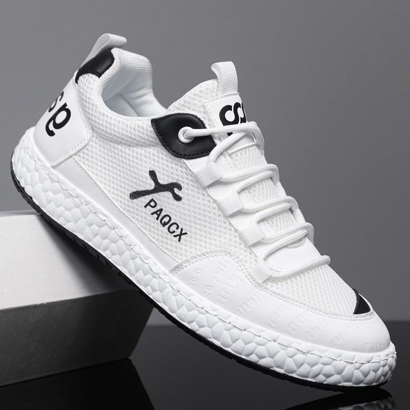 Men s shoes new low-top shoes men s driving shoes lightweight casual shoes soft baseplate shoes summer breathable mesh shoes 44
Men s shoes new low-top shoes men s driving shoes lightweight casual shoes soft baseplate shoes summer breathable mesh shoes 44
