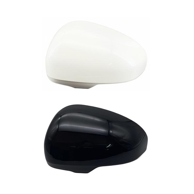 Fits 2010-2017 Toyota Reiz Prius Rearview Mirror Shell Cover Right Passenger Side/Glossy Black
Fits 2010-2017 Toyota Reiz Prius Rearview Mirror Shell Cover Right Passenger Side/Glossy Black