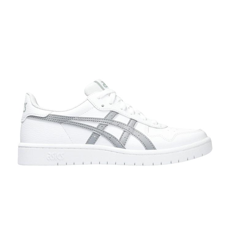 ASICS Japan S White Sheet Rock Women Sneakers 1202A118-121
ASICS Japan S White Sheet Rock Women Sneakers 1202A118-121