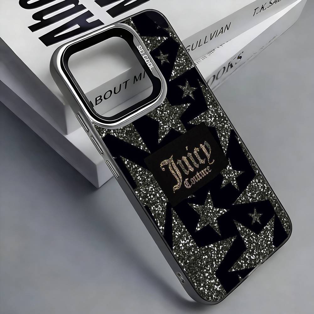 Рожевий J-Juicy C-Couture Чохол для телефону Для iPhone 17, 16,15,14,13,12,11 Plus,Pro Max, Барвистий Сріблястий Funda Чохол iPhone17air
Рожевий J-Juicy C-Couture Чохол для телефону Для iPhone 17, 16,15,14,13,12,11 Plus,Pro Max, Барвистий Сріблястий Funda Чохол iPhone17air