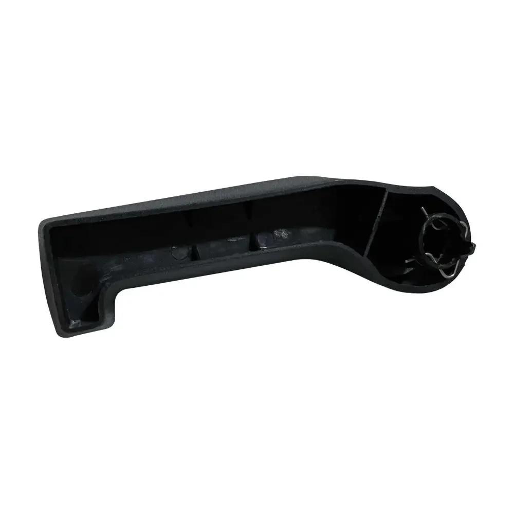 Новая внутренняя дверная ручка 8200766676 82670-00Q0A Для Renault Traffic III Master III
Новая внутренняя дверная ручка 8200766676 82670-00Q0A Для Renault Traffic III Master III