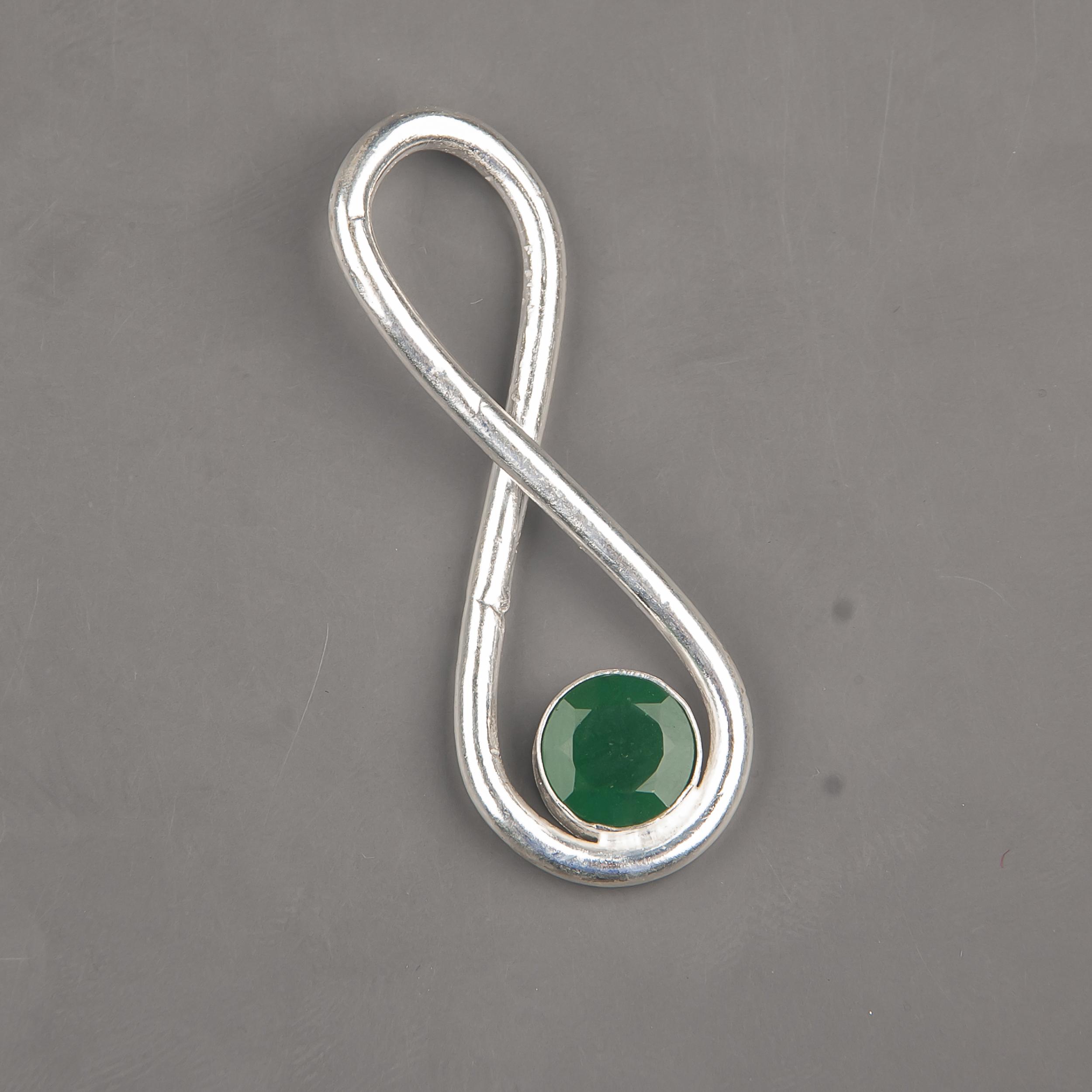 Faceted Green Onyx Gemstone Pendant Jewelry, 925 Sterling Silver Pendant, Onyx Silver Pendant For Engagement Gift 1.66 Inches зелений
Faceted Green Onyx Gemstone Pendant Jewelry, 925 Sterling Silver Pendant, Onyx Silver Pendant For Engagement Gift 1.66 Inches зелений