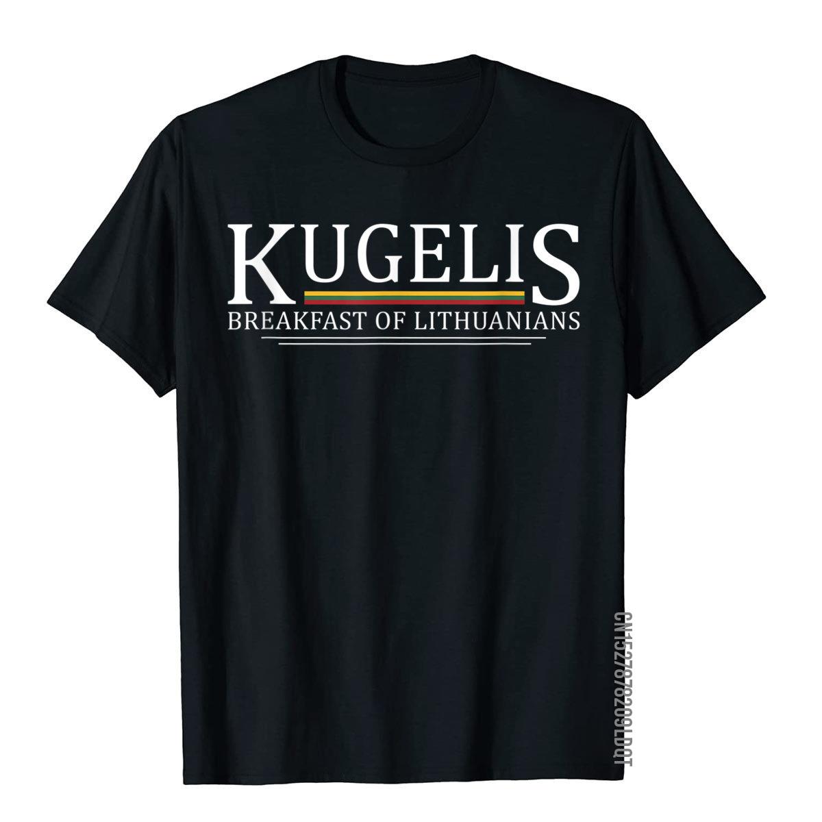 Kugelis Breakfast of Lithuanians Funny Lithuanian Food Tshirts for Men 2026 New Arrival Fashion Tops & Tees 5XL різнокольоровий
Kugelis Breakfast of Lithuanians Funny Lithuanian Food Tshirts for Men 2026 New Arrival Fashion Tops & Tees 5XL різнокольоровий