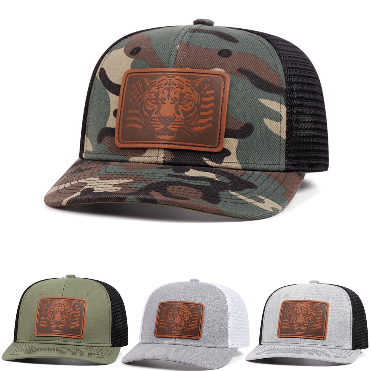 New Men s Fashion Richardson Skin Badge Leopard Hip Hop Hat Outdoor Sports Duck Tongue Hat Embroidered Women s Baseball Sun Hat сірий
New Men s Fashion Richardson Skin Badge Leopard Hip Hop Hat Outdoor Sports Duck Tongue Hat Embroidered Women s Baseball Sun Hat сірий