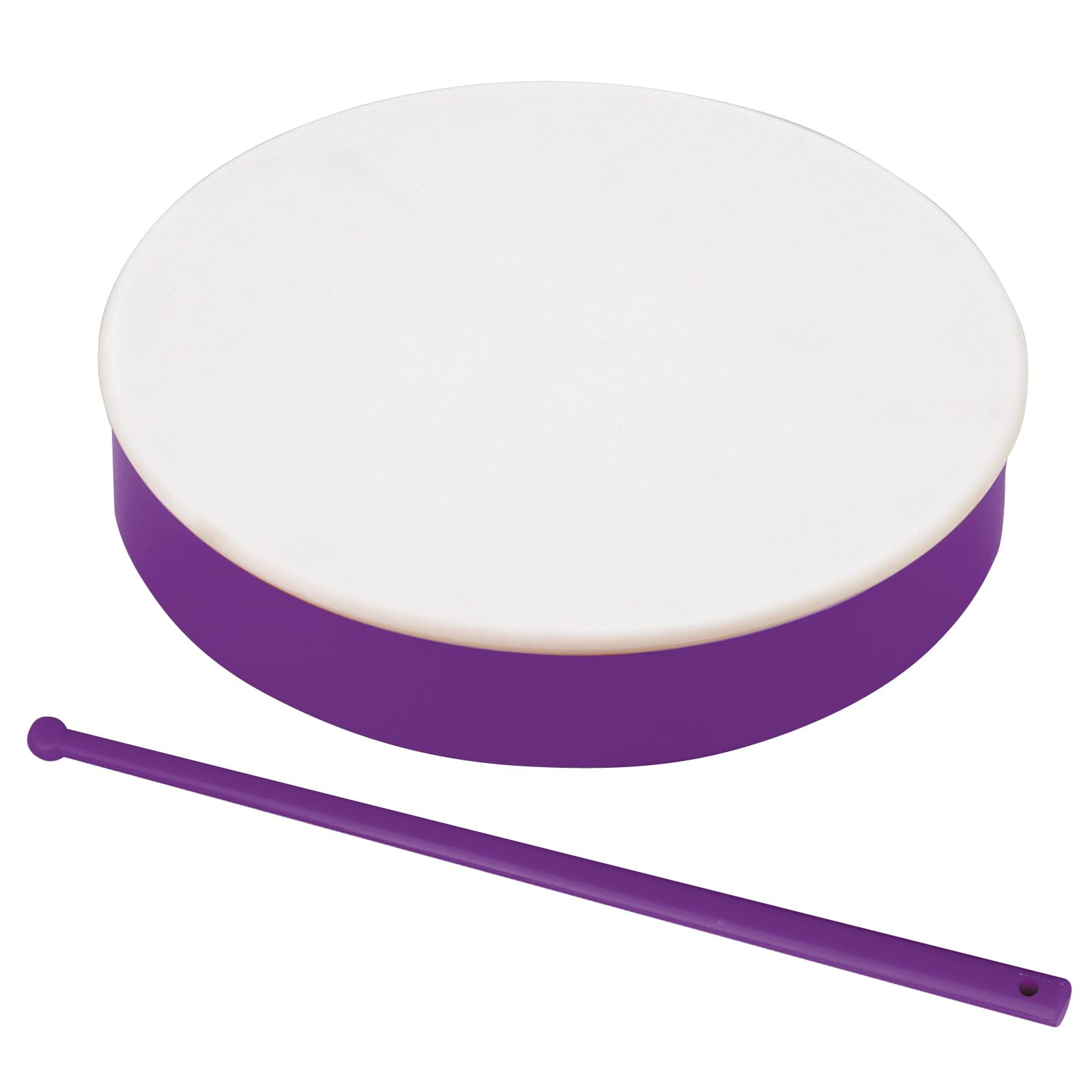 Artec Plastic Taiko J Purple 2915 Анонс Дня спорта Cheer Dance Outdoor Festival Taiko Plastic
Artec Plastic Taiko J Purple 2915 Анонс Дня спорта Cheer Dance Outdoor Festival Taiko Plastic