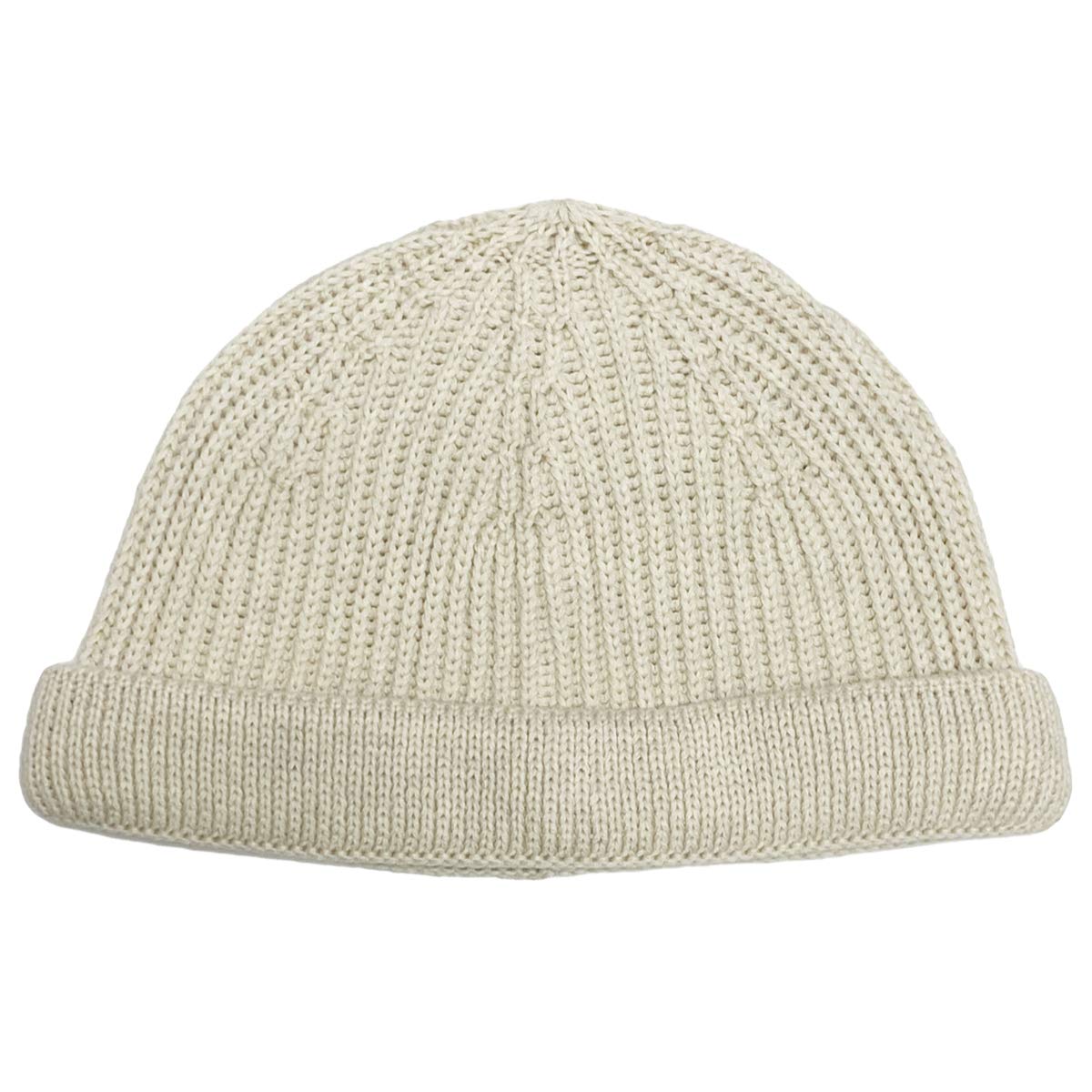 Basic Enti All Season Short Roll Watch Washable Shallow Knit Hat Beanie Islamic Watch Stretchy Washable Hat Voluminous Free Size Ivory слоновая кость
Basic Enti All Season Short Roll Watch Washable Shallow Knit Hat Beanie Islamic Watch Stretchy Washable Hat Voluminous Free Size Ivory слоновая кость